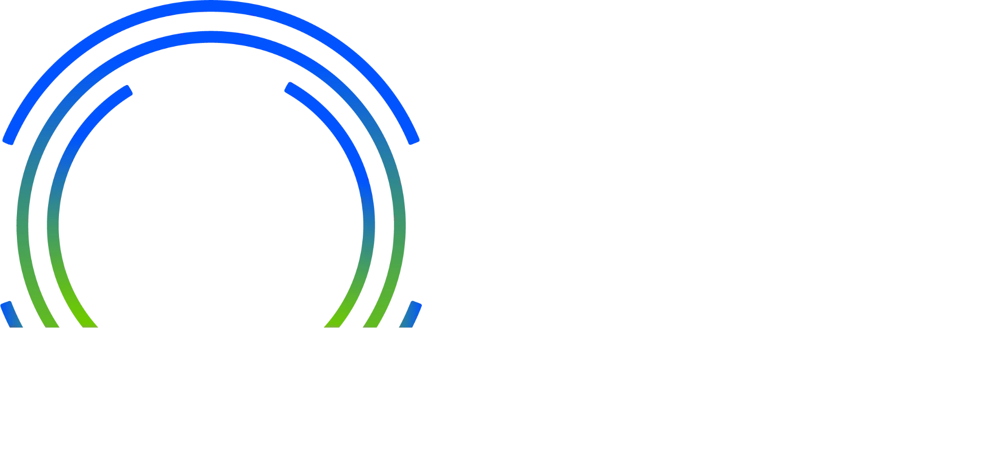 Transient.ai